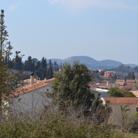 Townhouse in Greece, Ionian Islands, 140 sq.m.