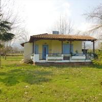 Other in Greece, Central Macedonia, Center, 70 sq.m.