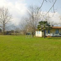 Other in Greece, Central Macedonia, Center, 70 sq.m.