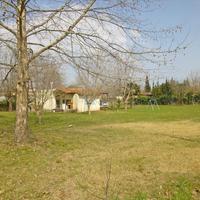 Other in Greece, Central Macedonia, Center, 70 sq.m.