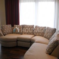 Villa in Republic of Cyprus, Lemesou, 600 sq.m.