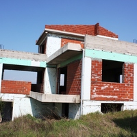 Другое в Греции, Центральная Македония, Центр, 100 кв.м.