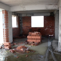 Другое в Греции, Центральная Македония, Центр, 100 кв.м.