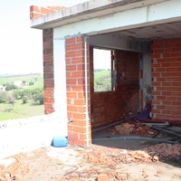 Другое в Греции, Центральная Македония, Центр, 100 кв.м.