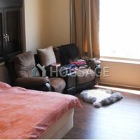 Villa in Republic of Cyprus, Lemesou, 600 sq.m.