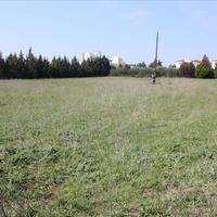 Земельный участок в Греции, Центральная Македония, Центр, 4000 кв.м.