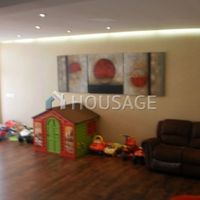 Villa in Republic of Cyprus, Lemesou, 600 sq.m.