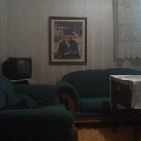 Другое в Греции, Центральная Македония, Центр, 130 кв.м.