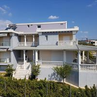 Отель (гостиница) в Греции, Центральная Македония, Центр, 650 кв.м.