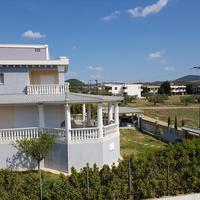 Отель (гостиница) в Греции, Центральная Македония, Центр, 650 кв.м.