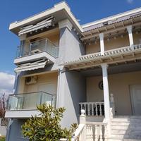 Отель (гостиница) в Греции, Центральная Македония, Центр, 650 кв.м.