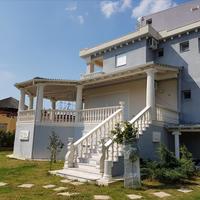 Отель (гостиница) в Греции, Центральная Македония, Центр, 650 кв.м.