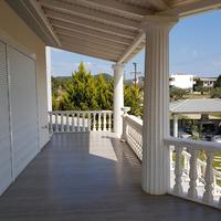 Отель (гостиница) в Греции, Центральная Македония, Центр, 650 кв.м.