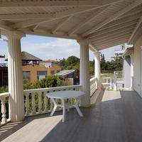 Отель (гостиница) в Греции, Центральная Македония, Центр, 650 кв.м.