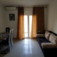 Отель (гостиница) в Греции, Центральная Македония, Центр, 650 кв.м.