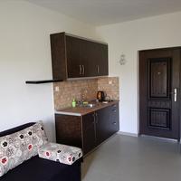 Отель (гостиница) в Греции, Центральная Македония, Центр, 650 кв.м.