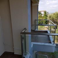 Отель (гостиница) в Греции, Центральная Македония, Центр, 650 кв.м.