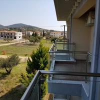 Отель (гостиница) в Греции, Центральная Македония, Центр, 650 кв.м.