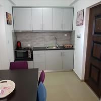 Отель (гостиница) в Греции, Центральная Македония, Центр, 650 кв.м.