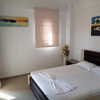 Отель (гостиница) в Греции, Центральная Македония, Центр, 650 кв.м.