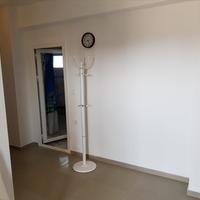 Отель (гостиница) в Греции, Центральная Македония, Центр, 650 кв.м.