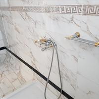 Отель (гостиница) в Греции, Центральная Македония, Центр, 650 кв.м.