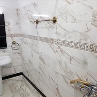 Отель (гостиница) в Греции, Центральная Македония, Центр, 650 кв.м.