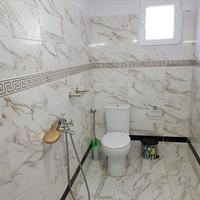 Отель (гостиница) в Греции, Центральная Македония, Центр, 650 кв.м.