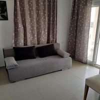 Отель (гостиница) в Греции, Центральная Македония, Центр, 650 кв.м.