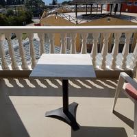 Отель (гостиница) в Греции, Центральная Македония, Центр, 650 кв.м.