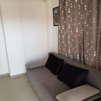 Отель (гостиница) в Греции, Центральная Македония, Центр, 650 кв.м.