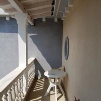 Отель (гостиница) в Греции, Центральная Македония, Центр, 650 кв.м.