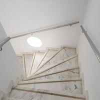 Отель (гостиница) в Греции, Центральная Македония, Центр, 650 кв.м.