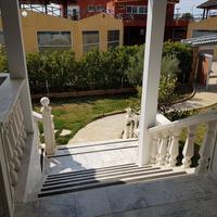 Отель (гостиница) в Греции, Центральная Македония, Центр, 650 кв.м.