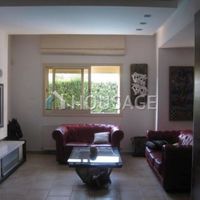 Villa in Republic of Cyprus, Lemesou, 230 sq.m.
