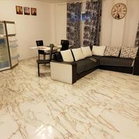 Отель (гостиница) в Греции, Центральная Македония, Центр, 650 кв.м.