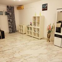 Отель (гостиница) в Греции, Центральная Македония, Центр, 650 кв.м.