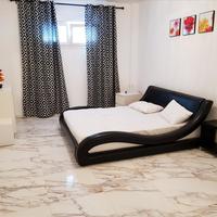 Отель (гостиница) в Греции, Центральная Македония, Центр, 650 кв.м.