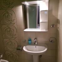 Отель (гостиница) в Греции, Центральная Македония, Центр, 650 кв.м.