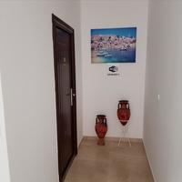 Отель (гостиница) в Греции, Центральная Македония, Центр, 650 кв.м.