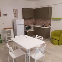 Отель (гостиница) в Греции, Центральная Македония, Центр, 650 кв.м.