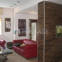 Villa in Republic of Cyprus, Lemesou, 230 sq.m.