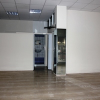 Business center in Greece, Crete, Irakleion, 60 sq.m.