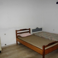 Business center in Greece, Crete, Irakleion, 60 sq.m.