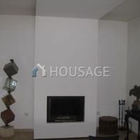 Villa in Republic of Cyprus, Lemesou, 230 sq.m.