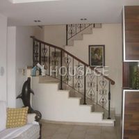 Villa in Republic of Cyprus, Lemesou, 230 sq.m.