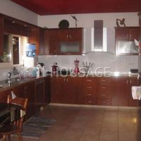 Villa in Republic of Cyprus, Lemesou, 230 sq.m.