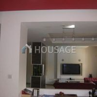 Villa in Republic of Cyprus, Lemesou, 230 sq.m.