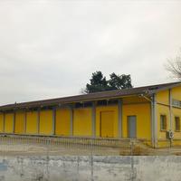 Бизнес-центр в Греции, Центральная Македония, Центр, 600 кв.м.