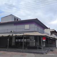 Квартира в Греции, Центральная Македония, Центр, 110 кв.м.